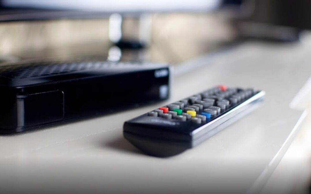 Contra pirataria, Anatel vai analisar vulnerabilidades de software de smart TV box para liberar a certificação