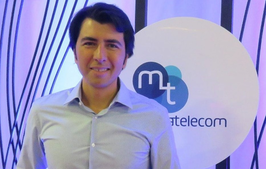 Megatelecom adquire a operadora regional G8 Telecomunicações
