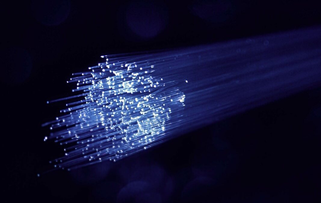 TIM vai ampliar aposta em redes neutras no mercado de banda larga