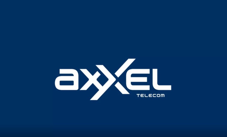 Axxel Telecom chega a 132 cidades com oferta de banda larga