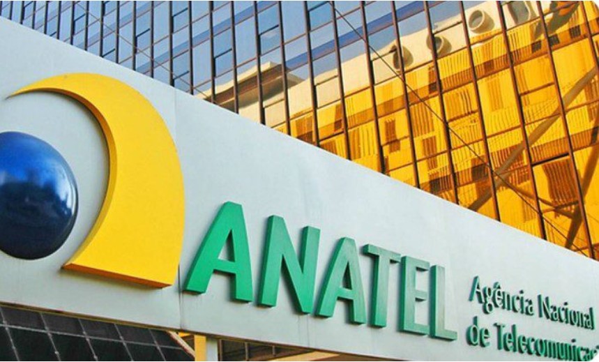 Anatel sozinha não daria conta de regulação digital, diz diretora da ANPD