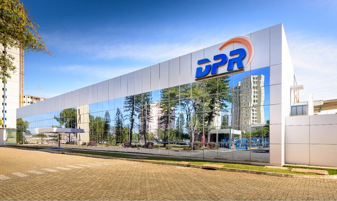 DPR Telecom confirma presença no Futurecom 2023