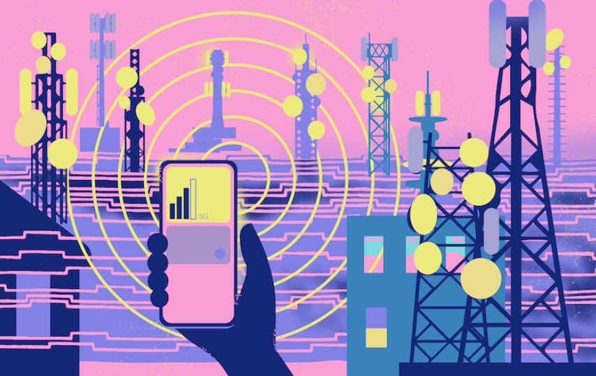 FCC restaura neutralidade de rede nos EUA