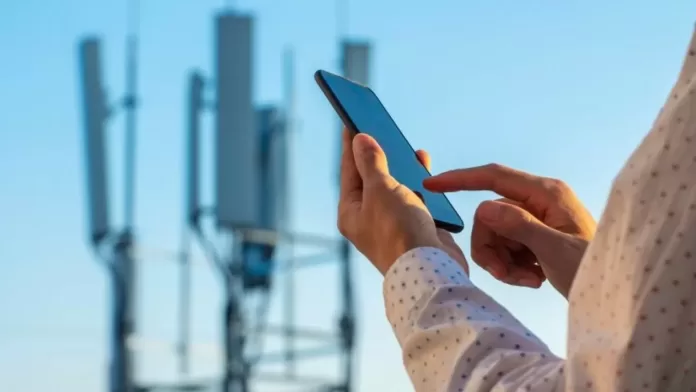 3,5 GHz será liberado para 5G em todo o Brasil até final de 2024