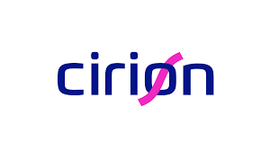 Cirion apresenta suas Soluções de Conectividade para ISPs na Abrint 2024