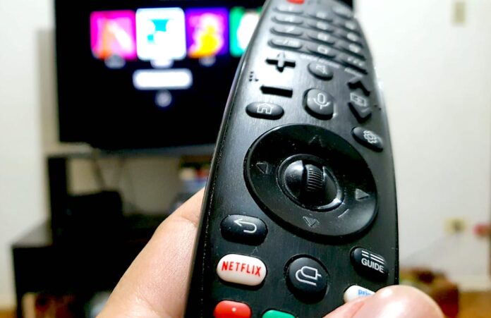 Distribuição de streaming caminha para modelo da TV por assinatura