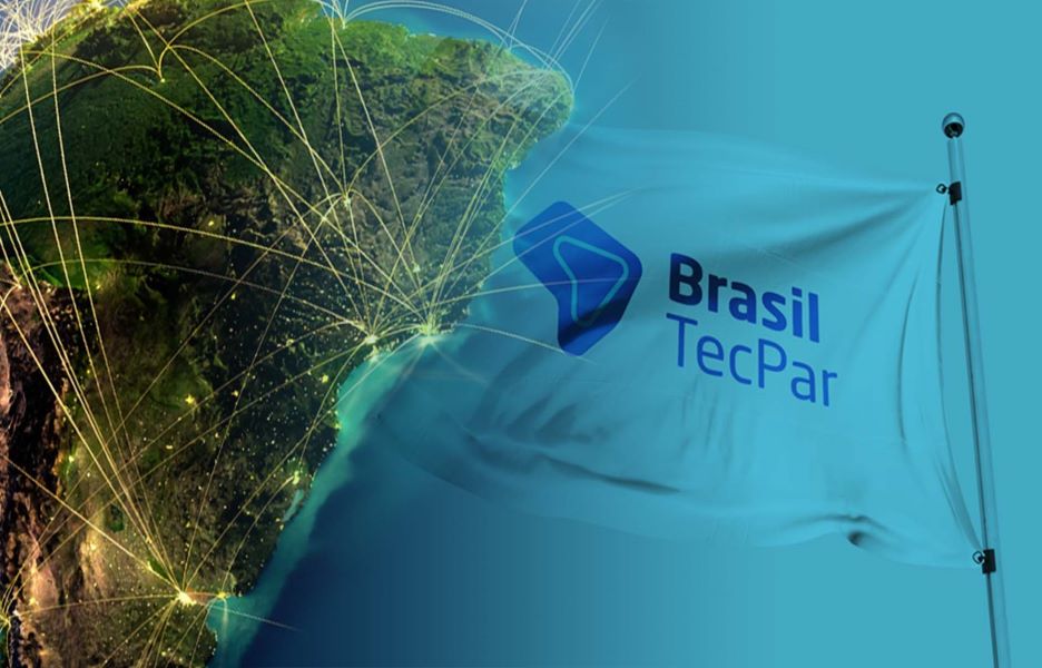 BrasilTecpar compra a Nova Telecom, de BH, por R$ 74,7 milhões