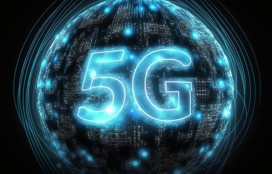 5G alcança dois bilhões de clientes no mundo