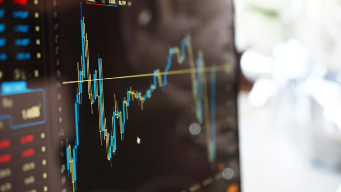 Teles seguem queda do Ibovespa no primeiro semestre; ISPs divergem