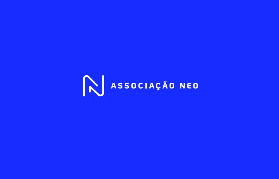 Associação NEO também vê retrocesso na decisão da Aneel