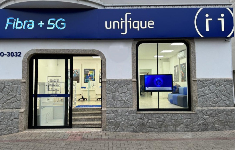 Unifique ganha autorização da Anatel para lançar MVNO