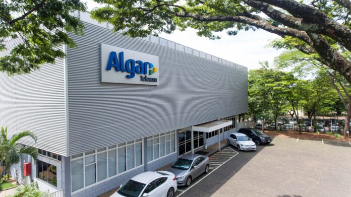 Algar Telecom usa inteligência artificial para automação de faturas