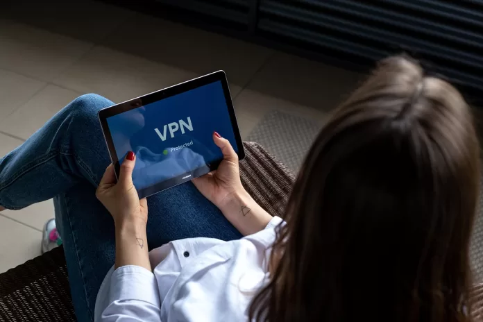 Parlamentares apresentam PLs que regulamentam uso de VPN no Brasil