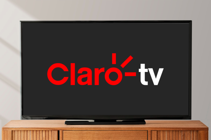 A Claro e a missão de reinventar a TV