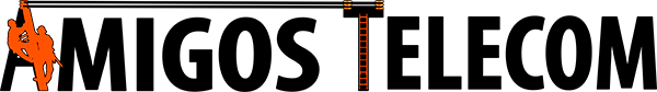 Amigos Telecom